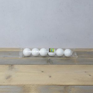 bal 5cm