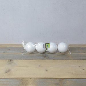 bal 7 cm