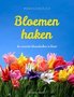 Bloemen haken – Marjolein Flick