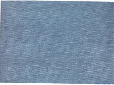 Wekabo achtergrondvel, nr 259