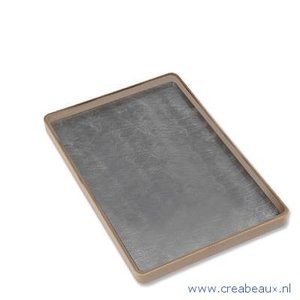 Sizzix SIZ657007, Accessory Base Tray L