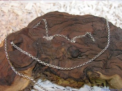 Jasseron, 3×3 mm
