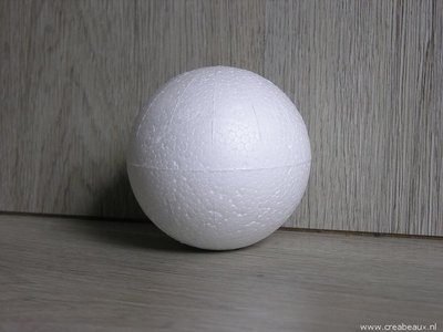 Ballen, 8cm