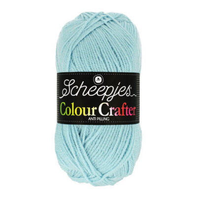 Colour Crafter 1019 Texel
