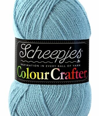 Colour Crafter 1722 Alphen