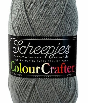 Colour Crafter 1063 Rotterdam