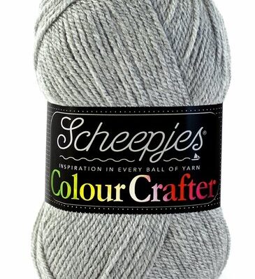 Colour Crafter 1099 Wolvega