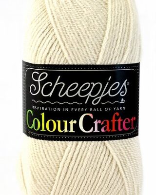 Colour Crafter 1218 Zandvoort