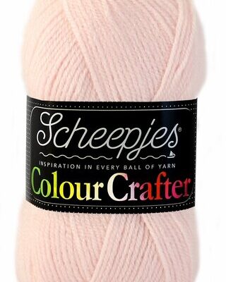 Colour Crafter 1240 Ommen