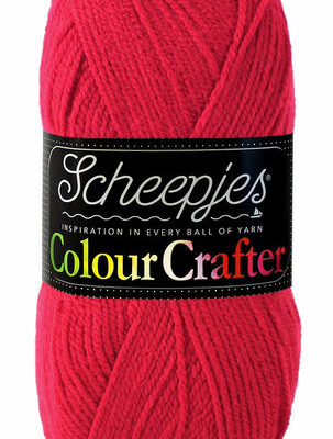 Colour Crafter 1246 Maastricht