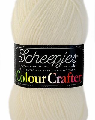 Colour Crafter 1005 Barneveld