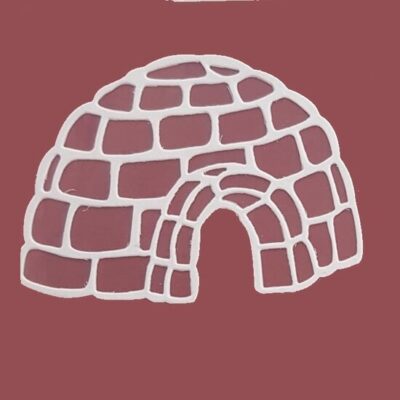 Iglo