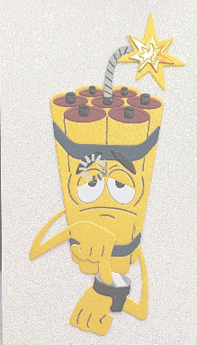 vuurwerk