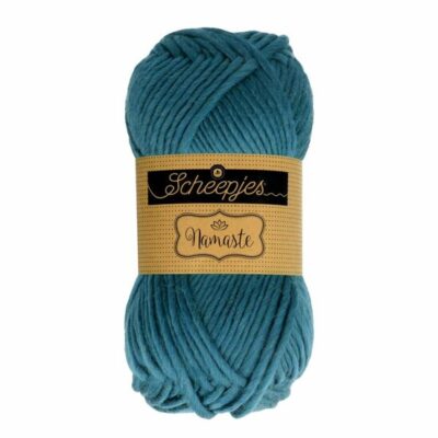 Namaste 629 Upward Bow