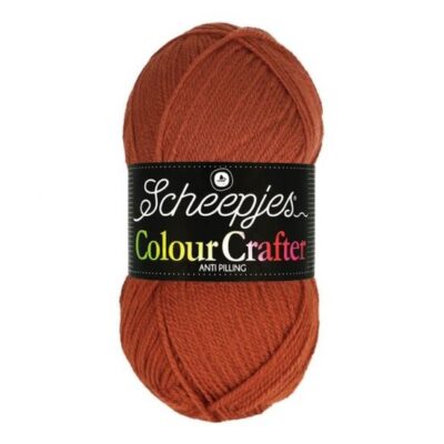 Colour Crafter 1029 Breda