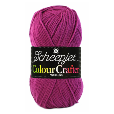 Colour Crafter 1061 Meppel