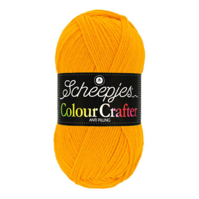 Colour Crafter 1114 Eindhoven