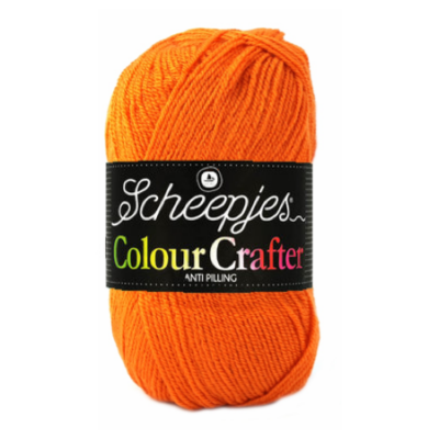 Colour Crafter 1711 Leeuwarden