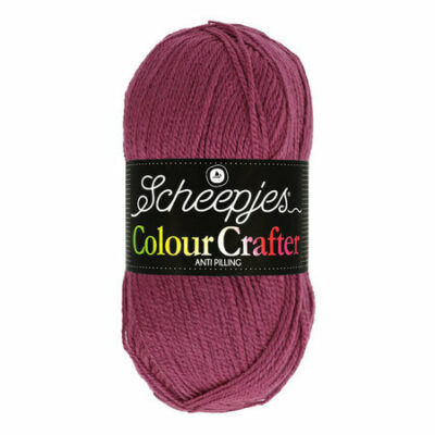 Colour Crafter  – 1828 Zutphen