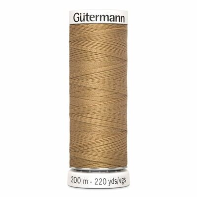 Allesnaaigaren 200m – 591 Amandel
