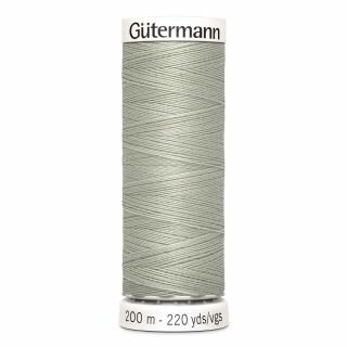 Allesnaaigaren 200m – 633 Rookwit