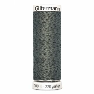 Allesnaaigaren 200m – 635 Leigrijs