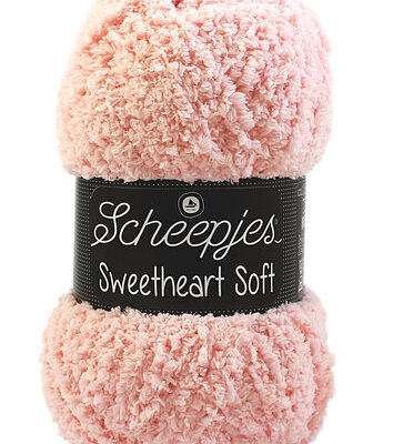 Sweetheart Soft 22