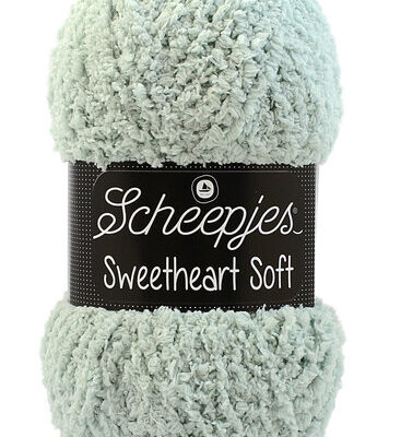 Sweetheart Soft 24
