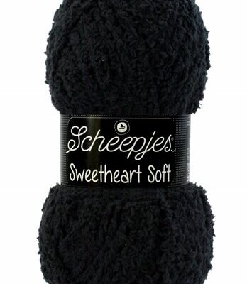Sweetheart Soft 4