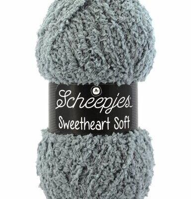 Sweetheart Soft 3
