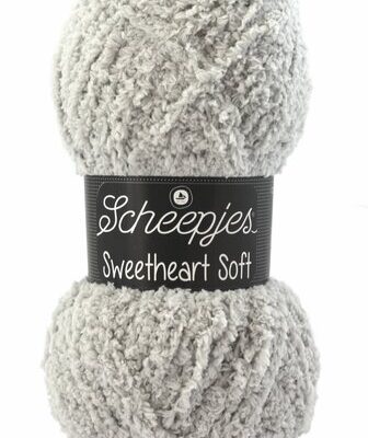 Sweetheart Soft 2