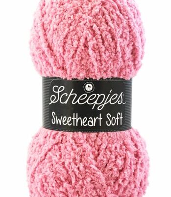 Sweetheart Soft 9