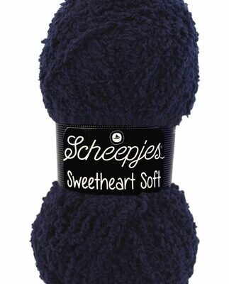Sweetheart Soft 10